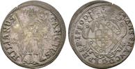 Würzburg Bistum: Schilling Anselm Franz von Ingelheim, 1746-49: -