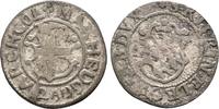 Köln Erzbistum: 2 Albus Bonn Maximilian Heinrich von Bayern, 1655-1688: -