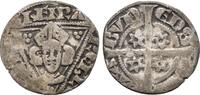 Köln Erzbistum: Sterling Bonn Heinrich II. von Virneburg, 1306-1332: -