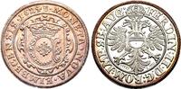Einbeck Stadt 1/2 Taler Stadt -