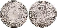 Konstanz Stadt Batzen o.J.(1499-1533) Stadt ss-