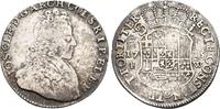 Köln Erzbistum: 1/6 Taler Bonn Josef Klemens von Bayern, 1688-1723: -