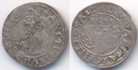 Salzburg Batzen 1513