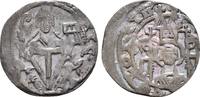 Köln Erzbistum: Denar Heinrich I. von Molenark, 1225-1238: -