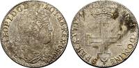 Lothringen: Testom Leopold I, 1690-1729: -