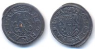 Ravensberg Grafschaft: 2 Mariengroschen