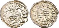Braunschweig Wolfenbüttel: 1/24 Taler Friedrich Ulrich, 1613-1634: -