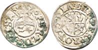 Braunschweig Wolfenbüttel: 1/24 Taler Friedrich Ulrich, 1613-1634: -