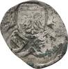 Österreich: Zweier ( Pfennig ) Friedrich V. (III.), 1452-1493: -