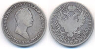 Russland: Nikolaus I., 1825-1855. 5 Zlotych