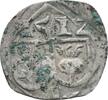 Salzburg Erzbistum: Einseitiger Pfennig Leonhard von Keutschach, 1495-1519: -