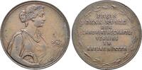 Höxter Stadt: Prämienmedaille -
