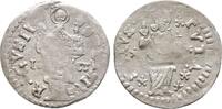 Ragusa Stadtrepublik, 1358-1808: Grosso 1683 ss+