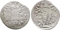Ragusa Stadtrepublik, 1358-1808: Grosso 1678 ss-