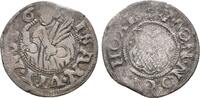 Corvey Abtei: Körtling Reinhard II. von Buchholz, 1555-1585: -