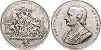 Italien Genua: Zinnmedaille auf Christoph Columbus 1892 ss 80,00 EUR  zzgl. 5,00 EUR Versand