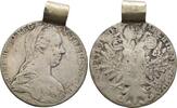 Habsburg: Taler Günzburg für den Levantehandel 1780 SF, Nachprägung bis ... 35,00 EUR  zzgl. 3,00 EUR Versand
