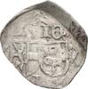 Salzburg Erzbistum: Einseitiger Pfennig Leonhard von Keutschach, 1495-1519: -