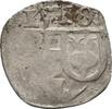 Salzburg Erzbistum: Einseitiger Pfennig Leonhard von Keutschach, 1495-1519: -