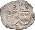 Salzburg Erzbistum: Einseitiger Pfennig Leonhard von Keutschach, 1495-1519: -