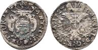 Montfort Grafschaft: 1 Kreuzer Anton III, 1686-1733: -