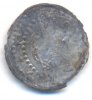 Speyer Bistum: Ulrich II, 1178-87: Dünnpfennig