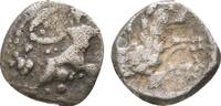 Kilikien Tarsos Tritartemorion -