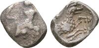 Kilikien Tarsos Tritartemorion -
