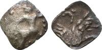 Kilikien Tarsos Tritartemorion -