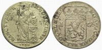 Niederlande, Geldern Provinz: Gulden