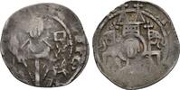 Köln Erzbistum: Denar Heinrich von Molenark, 1225-1238: -