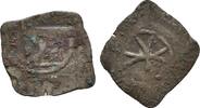 Bayern: Hälbling Heinrich XVI, 1393-50, Lud.IX, 1450-1479, oder Ernst und Wilh.III, 1397-1435. -