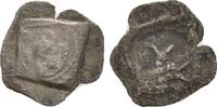Bayern: Hälbling Heinrich XVI, 1393-50, Lud.IX, 1450-1479, oder Ernst und Wilh.III, 1397-1435. -