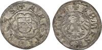 Habsburg: Vierer Ferdinand, 1564-1595: -