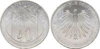 BRD: Deutschland: 20 Euro Grimms Märchen -