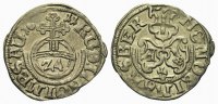 Marsberg, Stadt: 1/24 Taler