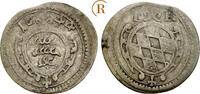 Württemberg: Eberhard III, 1633-1674: 1 Kreuzer 1644 ss