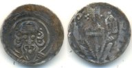 Münster Bistum: Ludolf von Holte, 1227-48 Pfennig