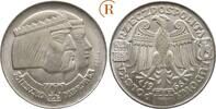 Polen: 100 Zlotych Probe -