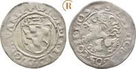 Bayern: 1/2 Batzen München Wilhelm IV. und Ludwig X, 1516-1545: -