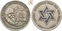 USA: Atlantic City Stadt: Versilberte Bronzemedaille 1936 ss 45,00 EUR  zzgl. 5,00 EUR Versand