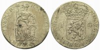 Niederlande, Geldern: Gulden