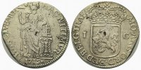 Niederlande, Utrecht: Gulden