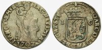 Niederlande, Westfriesland: Gulden