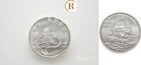 China: 5 Yuan -