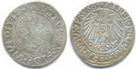 Preussen für Ostpreussen Groschen