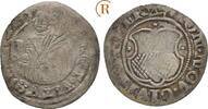 Corvey Abtei: Körtling Reinhard II. von Buchholz, 1555-1585: -