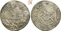 Passau Bistum: Batzen 1518 Ernst, 1517-1540: ss