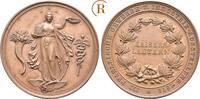 Kaiserslautern Stadt: Bronzemedaille von Ries -