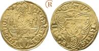Köln Erzbistum: Goldgulden Zons ? Philipp II. von Dhaun-Oberstein, 1508-1515: -